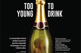team